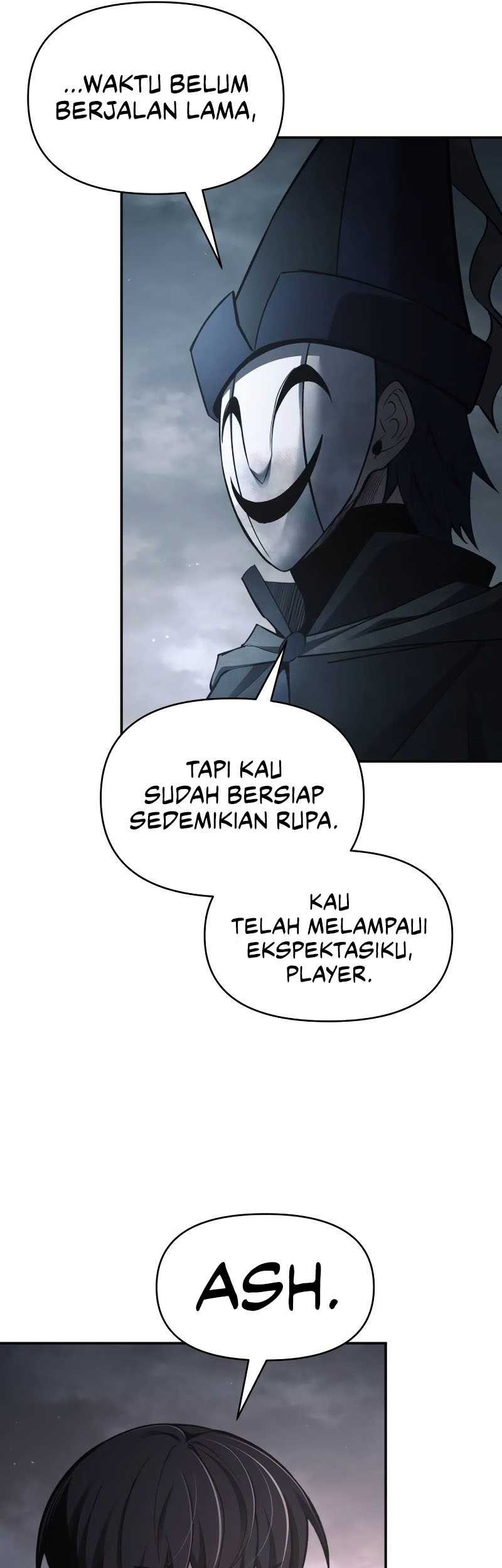 Manga page 30