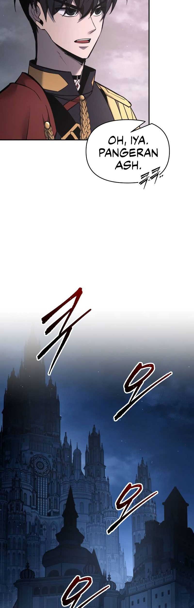 Manga page 31
