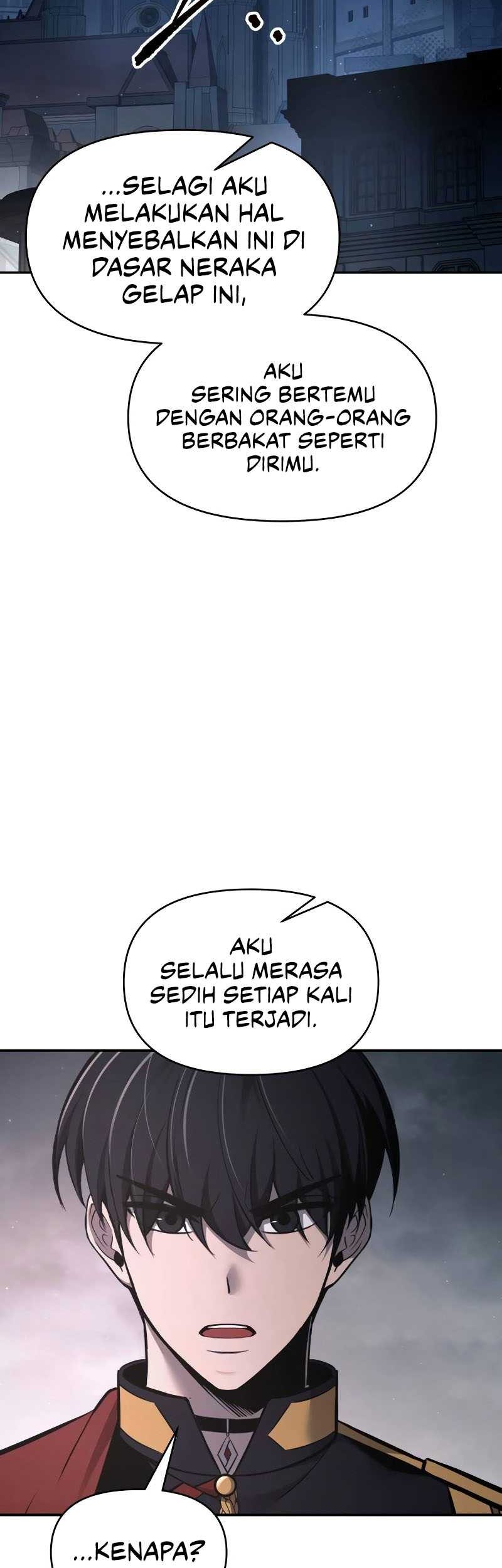 Manga page 32