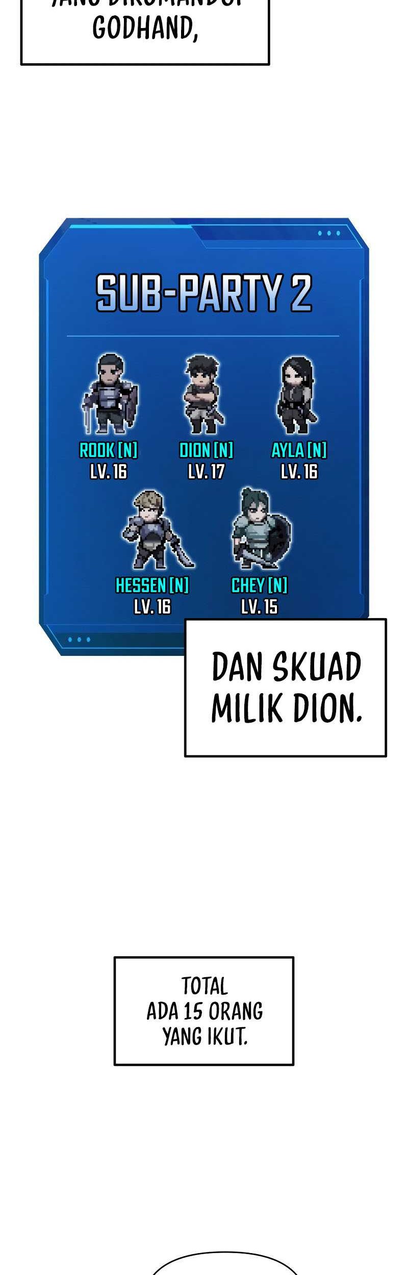 Manga page 35