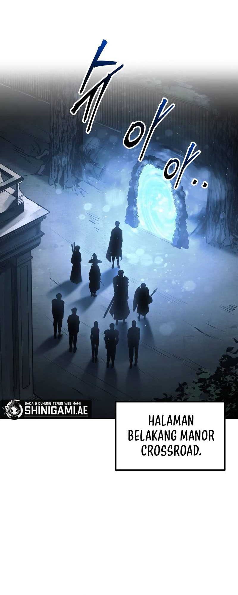 Manga page 37