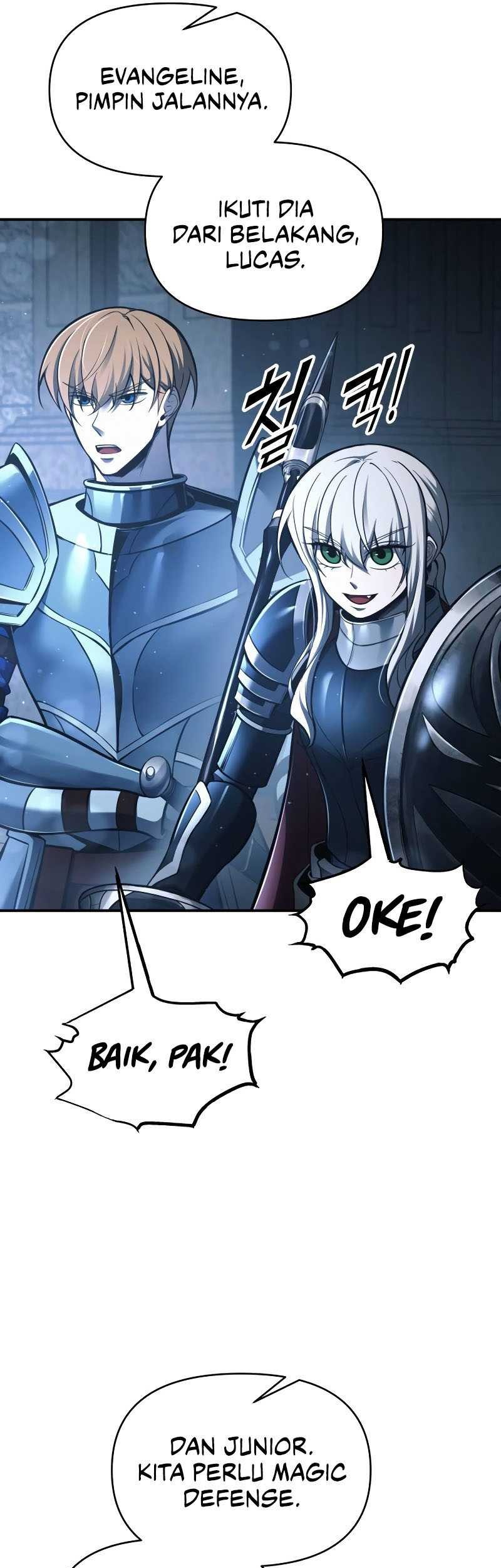Manga page 38