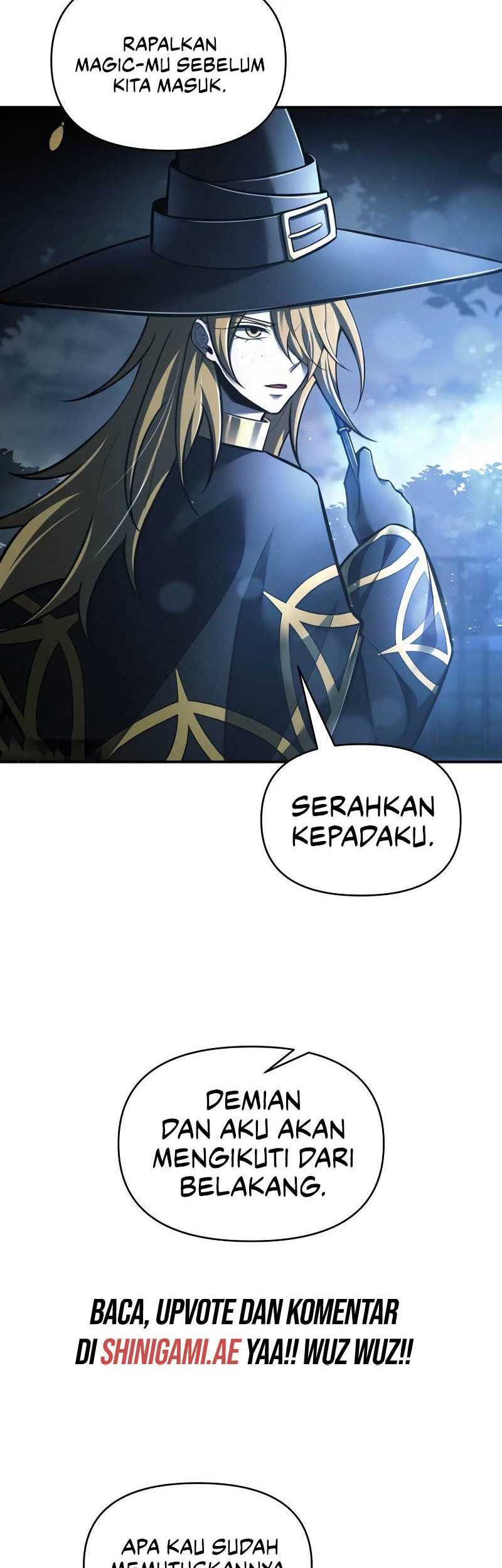 Manga page 39