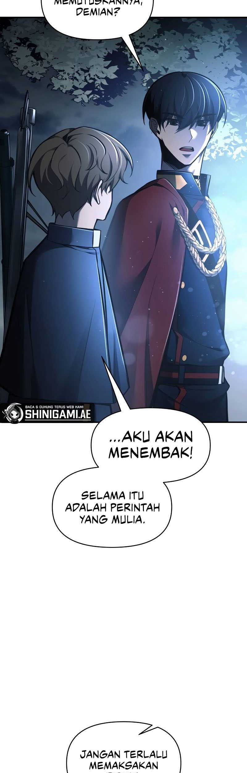 Manga page 40
