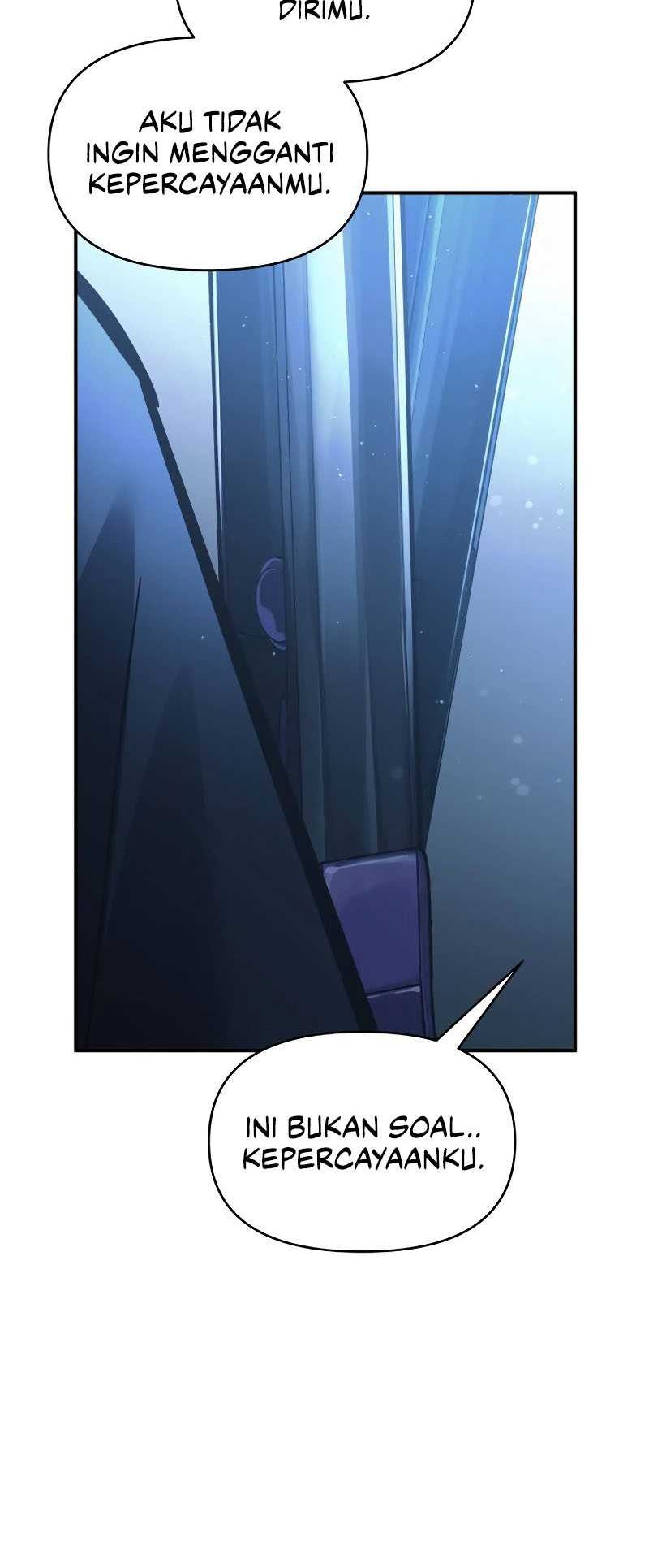 Manga page 41