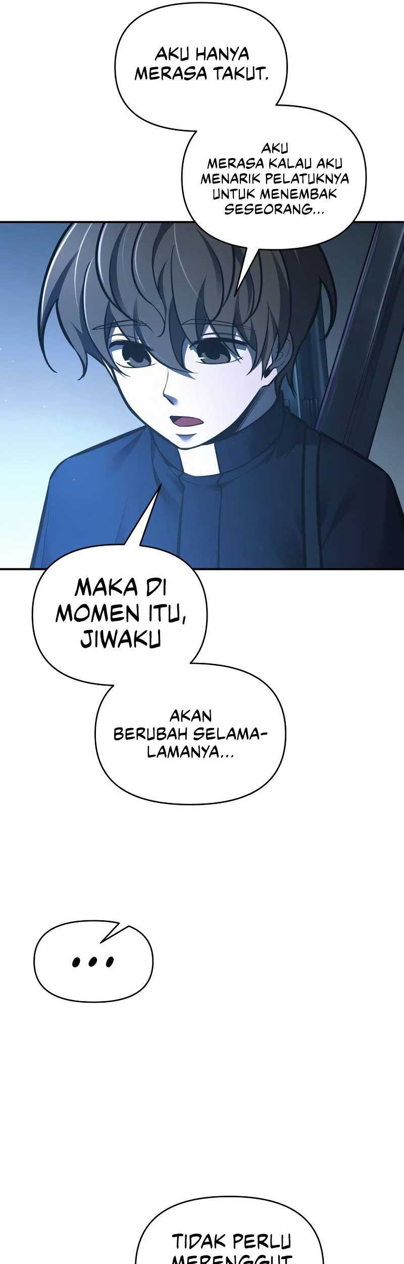 Manga page 42