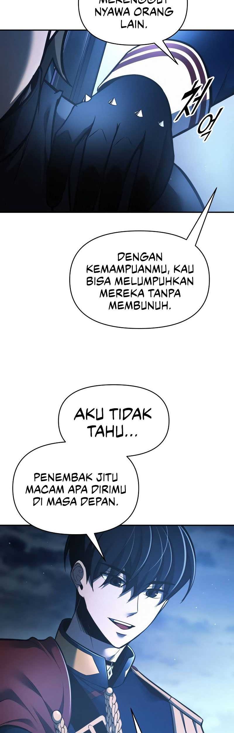 Manga page 43