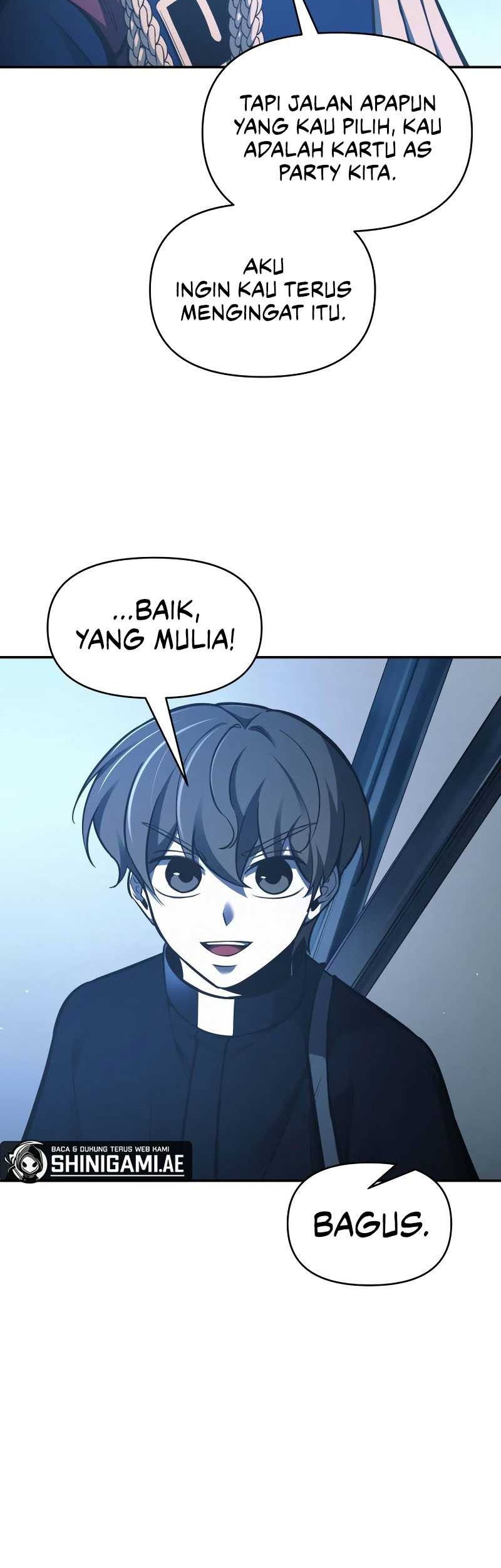 Manga page 44