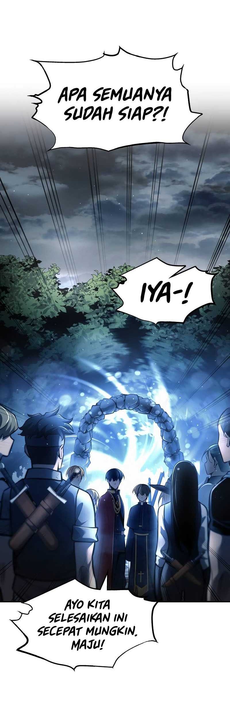 Manga page 45