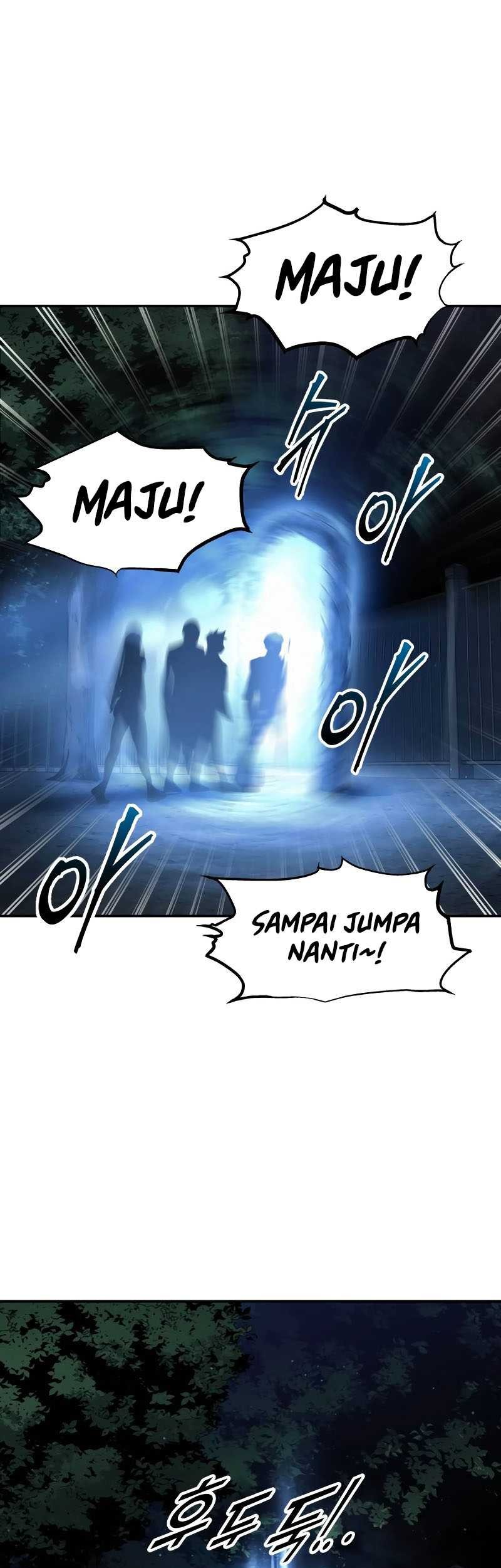 Manga page 46