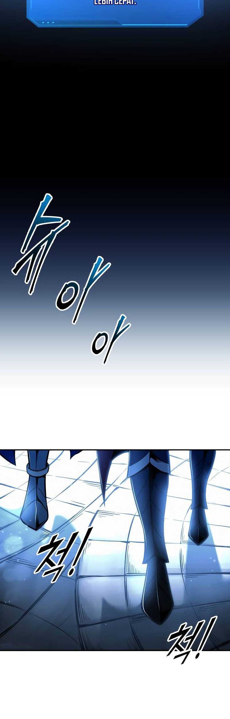 Manga page 48