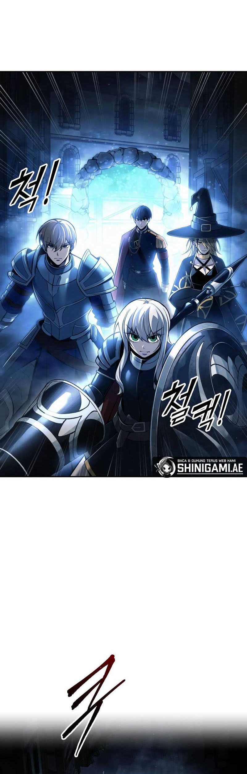 Manga page 49