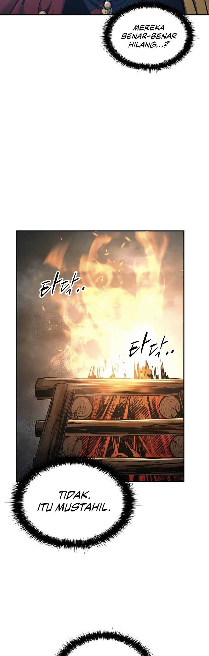 Manga page 51