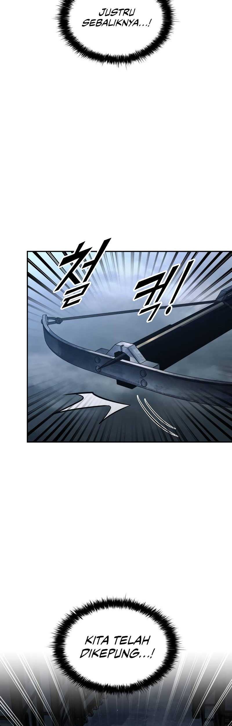 Manga page 52