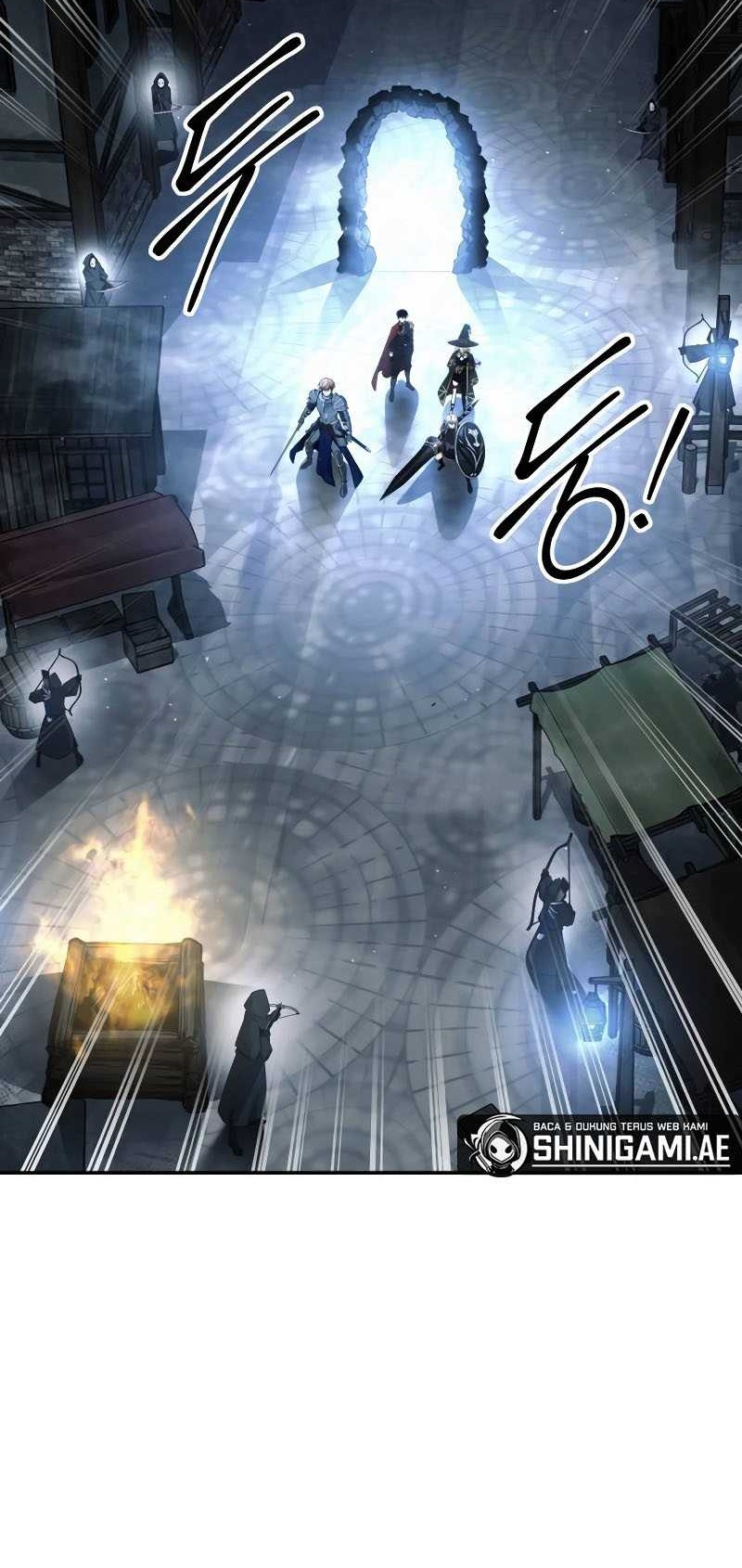 Manga page 53