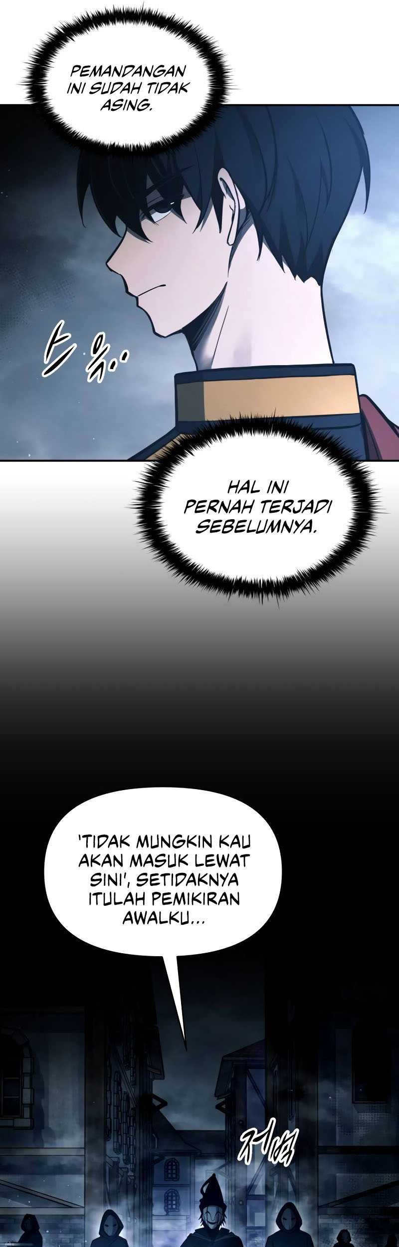 Manga page 54