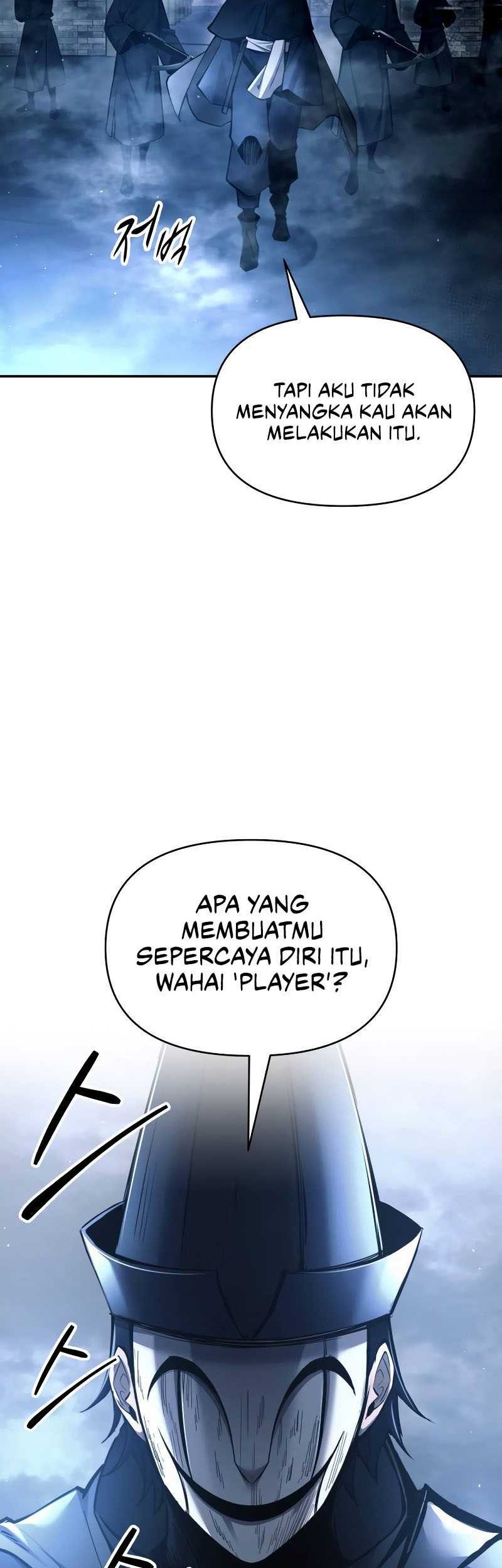 Manga page 55