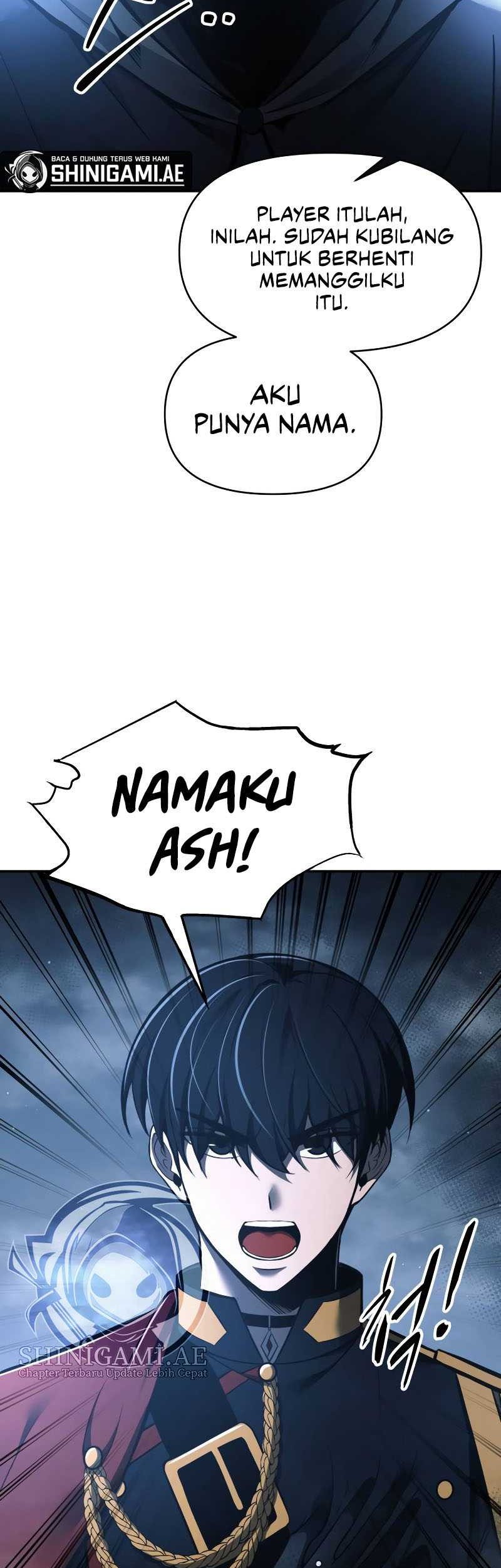 Manga page 56