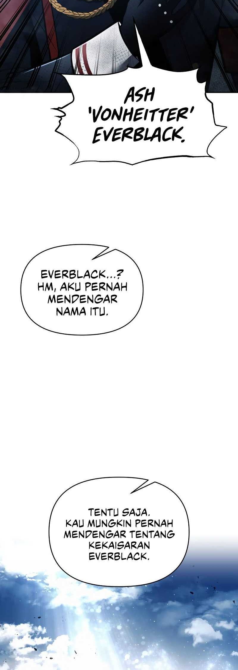 Manga page 57