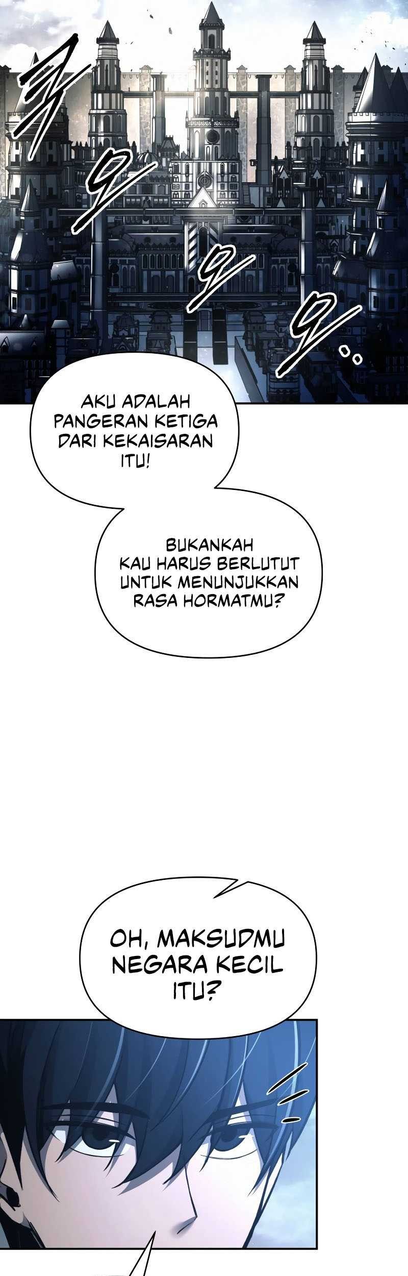 Manga page 58