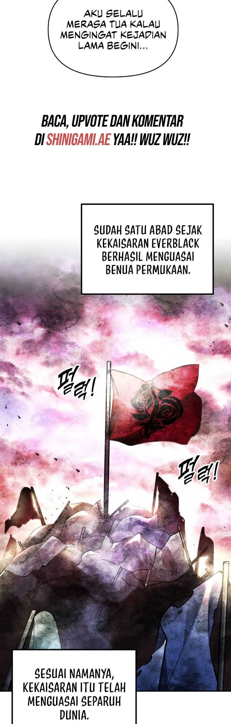 Manga page 60