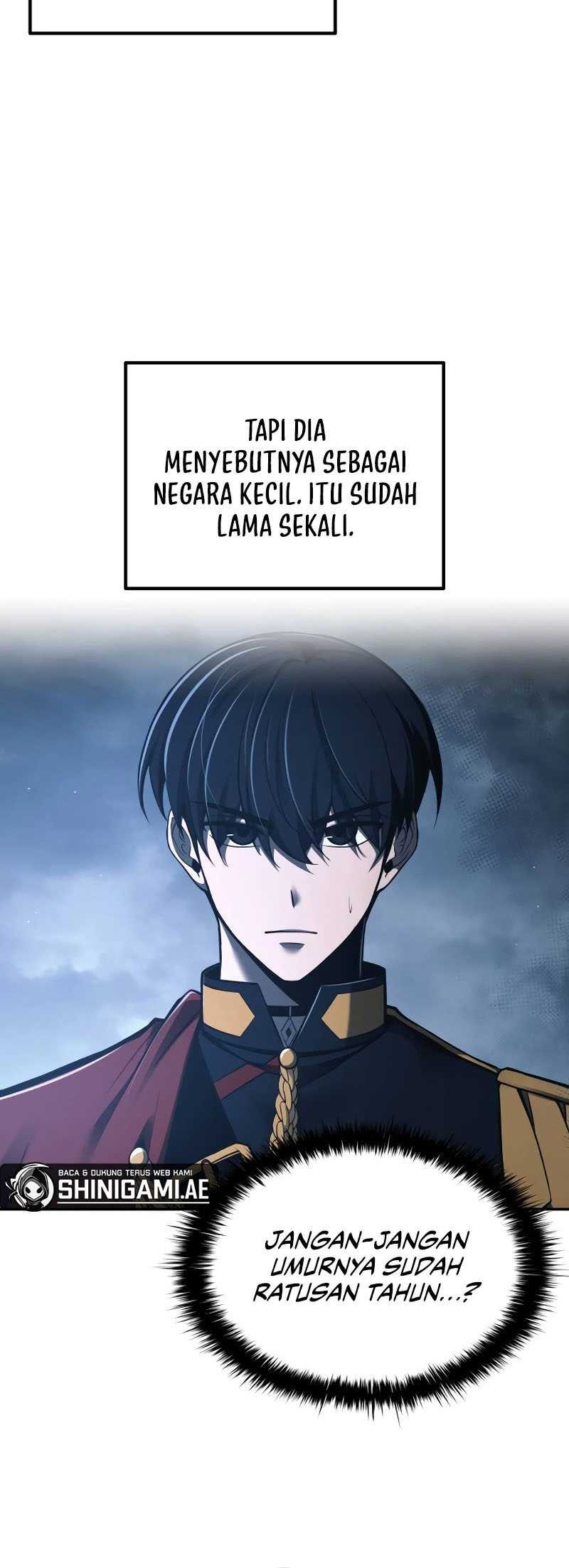 Manga page 61