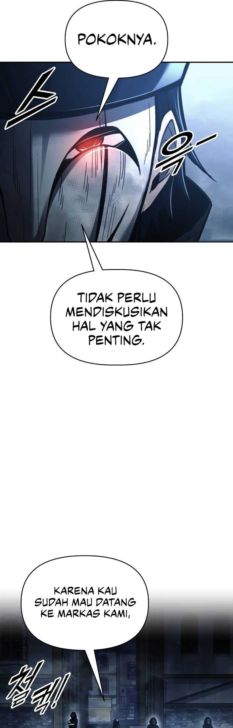 Manga page 62