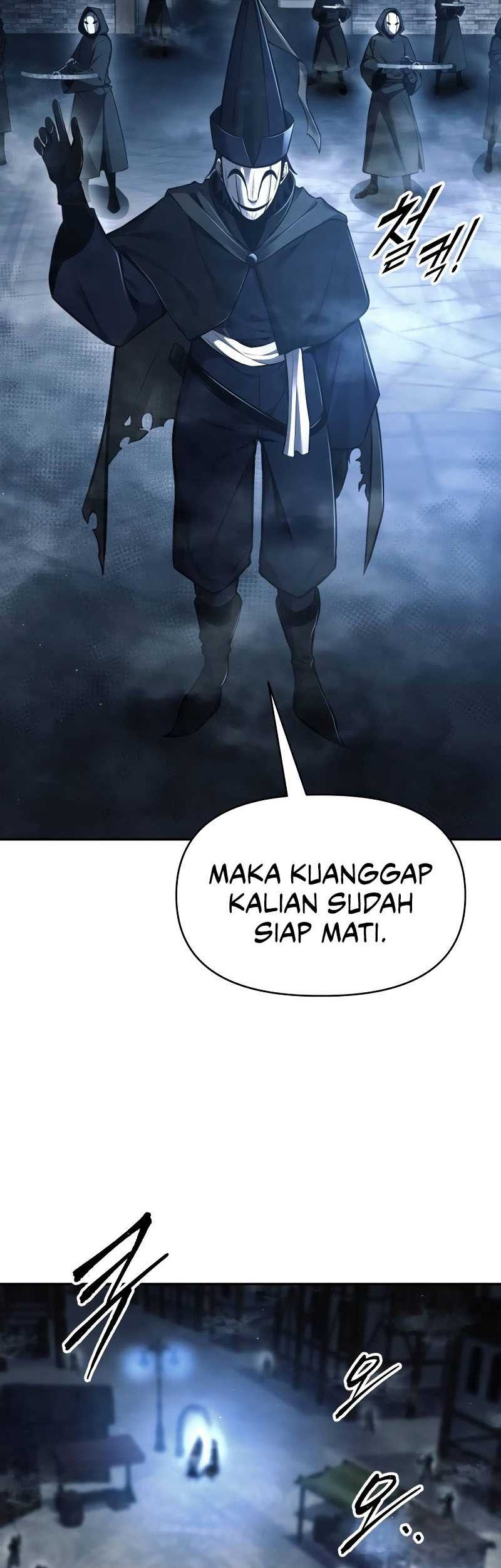 Manga page 63