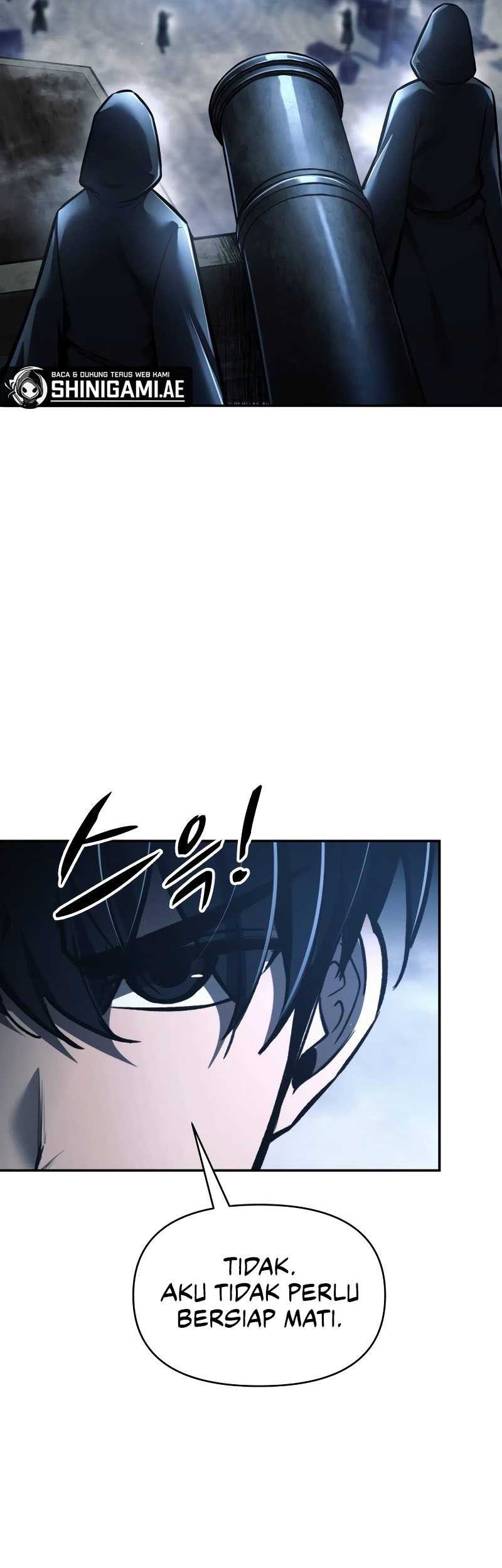 Manga page 64