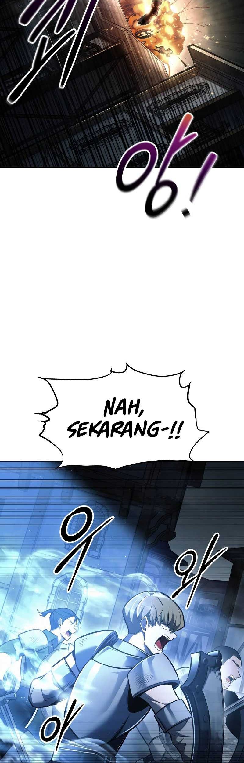 Manga page 68