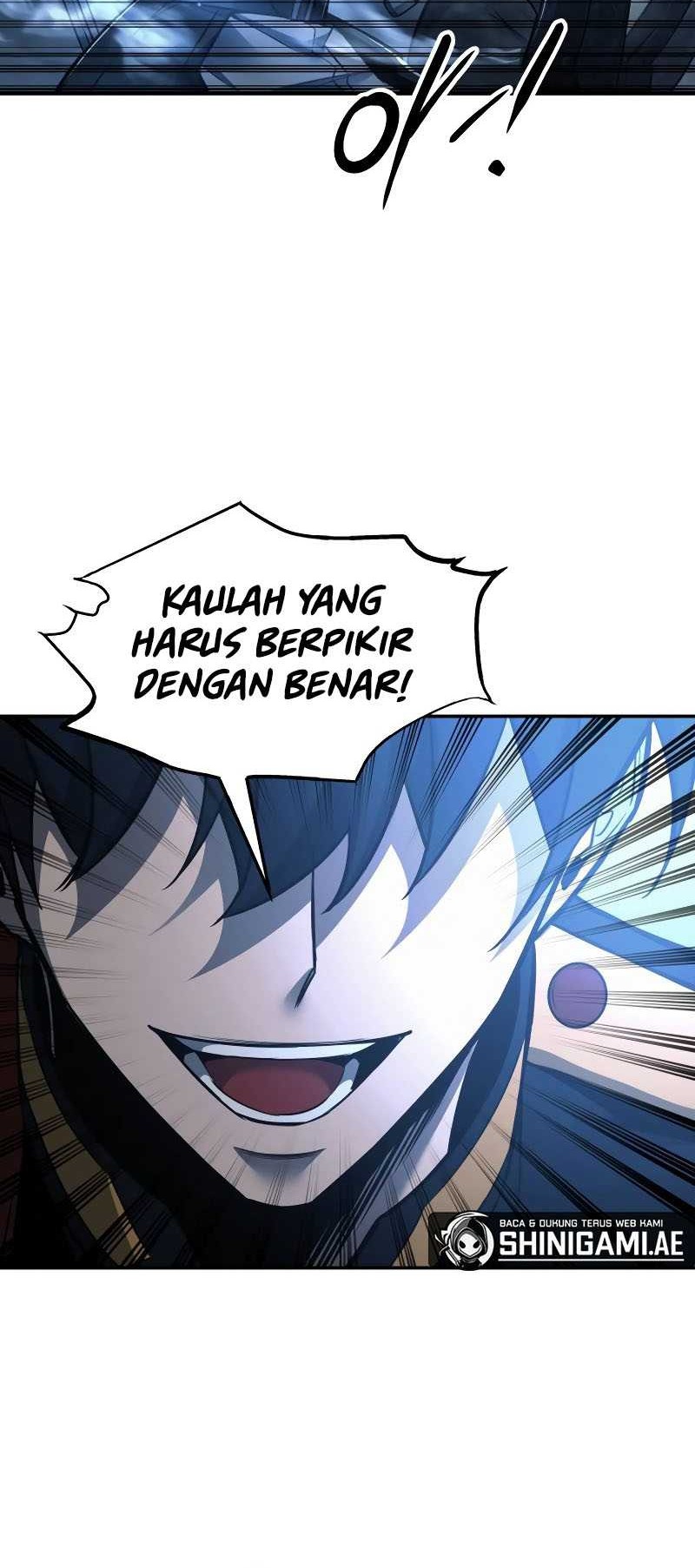 Manga page 69