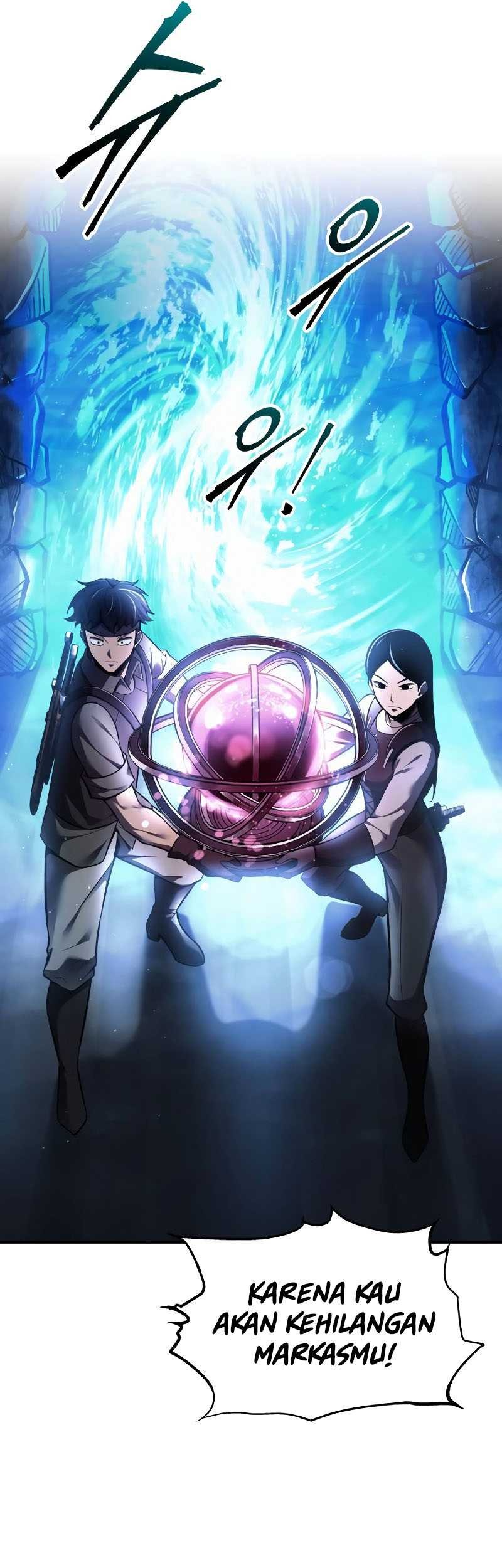 Manga page 70