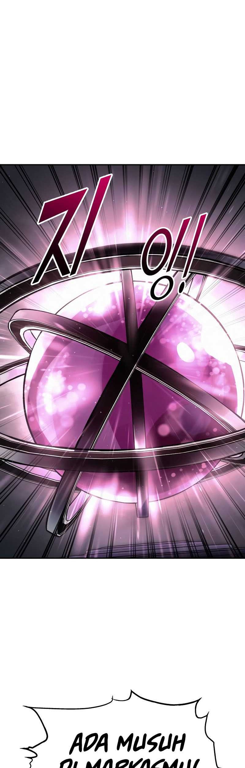 Manga page 71