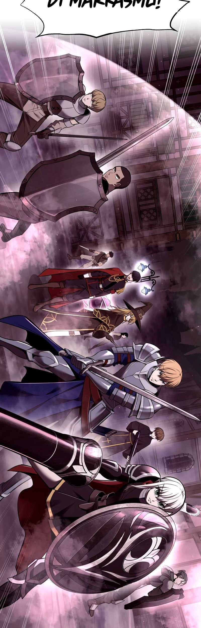 Manga page 72