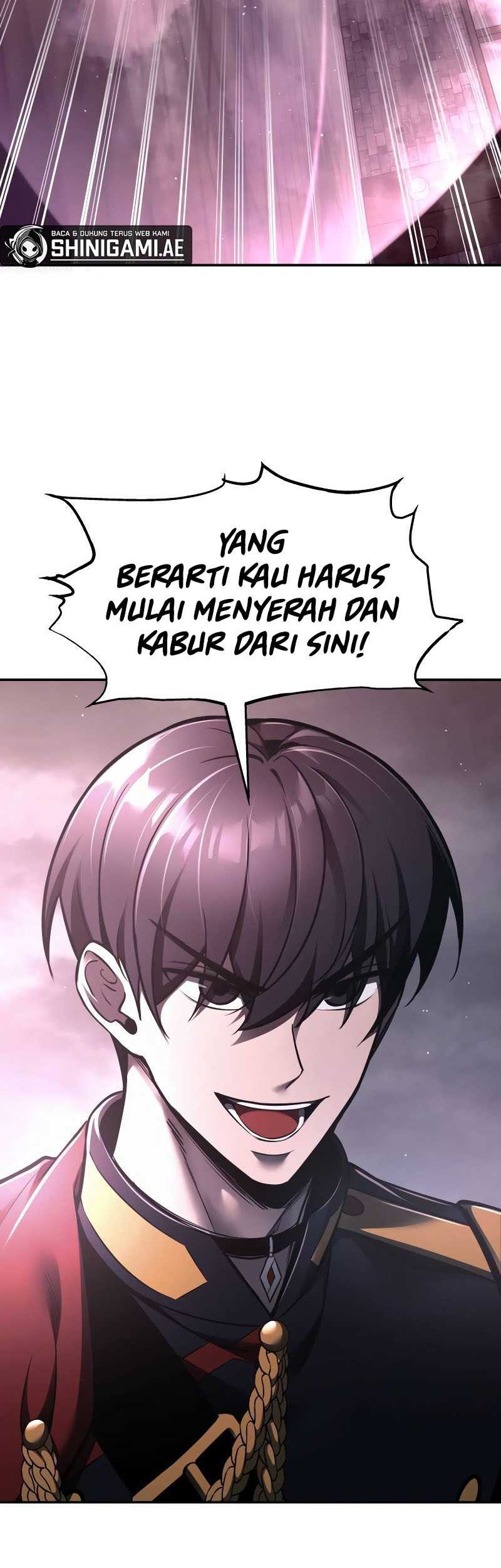 Manga page 73