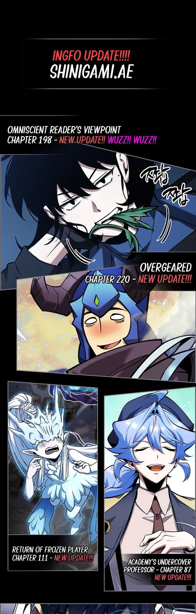 Manga page 75