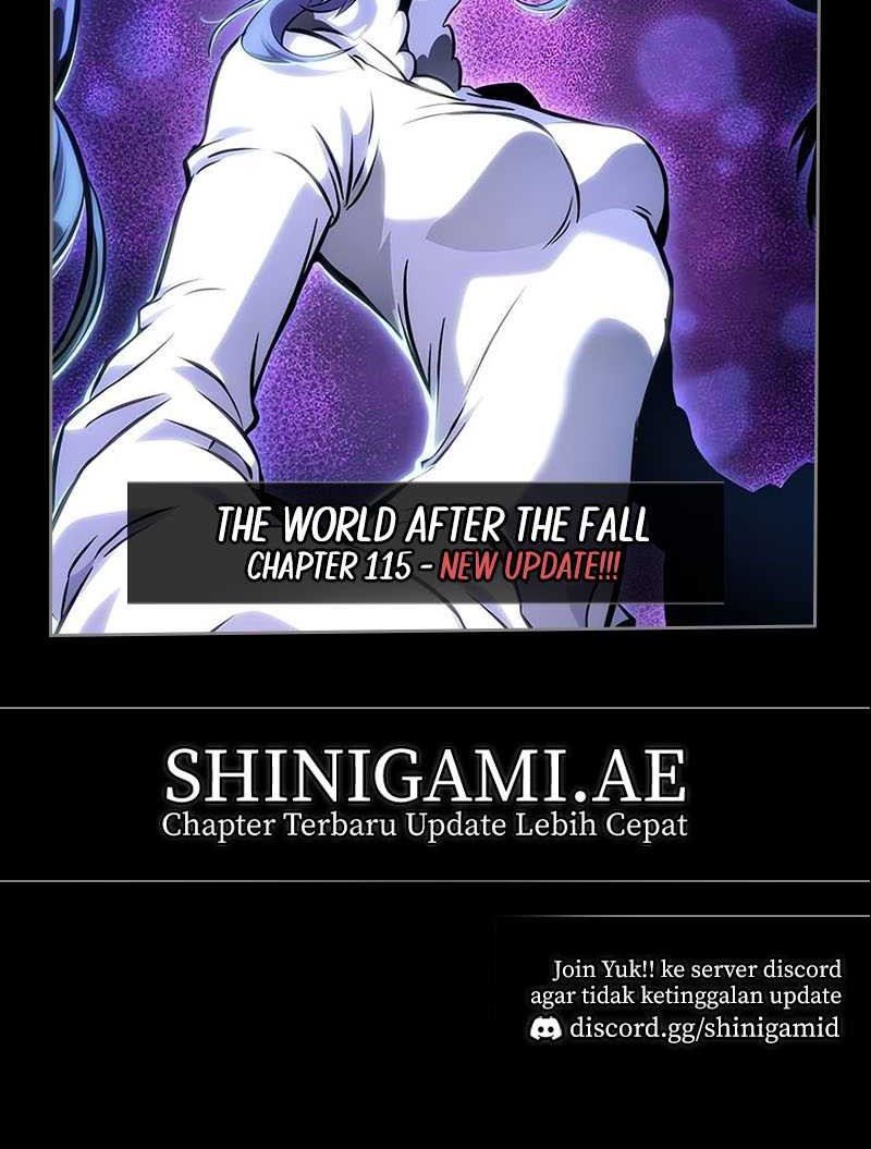 Manga page 77