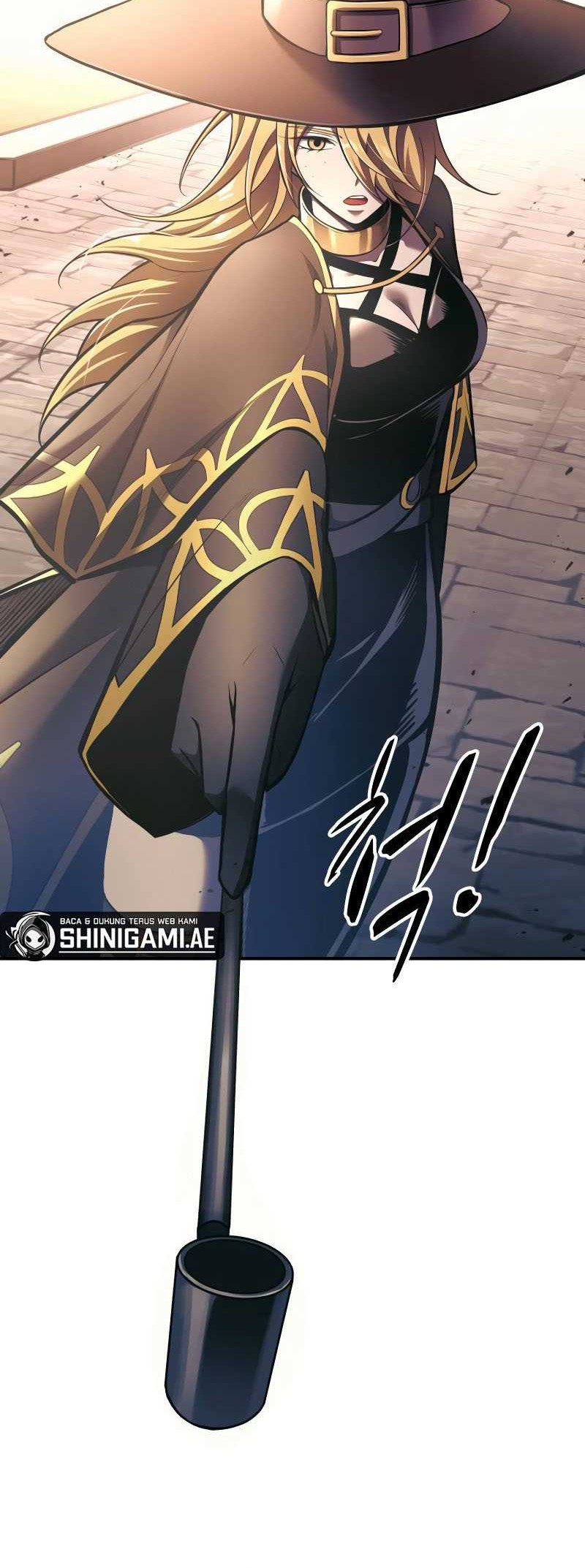 Manga page 17