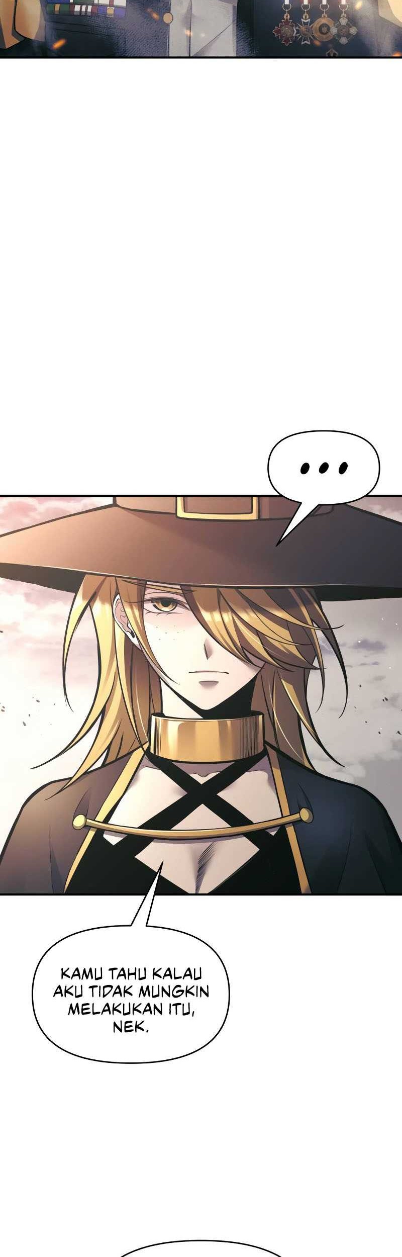 Manga page 27