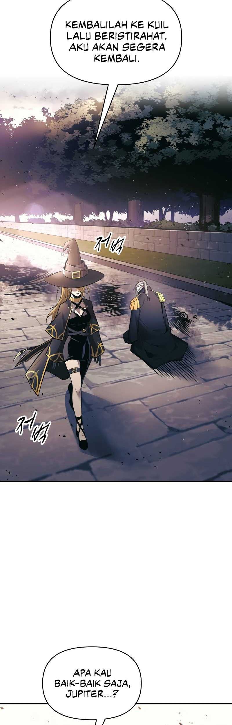 Manga page 28