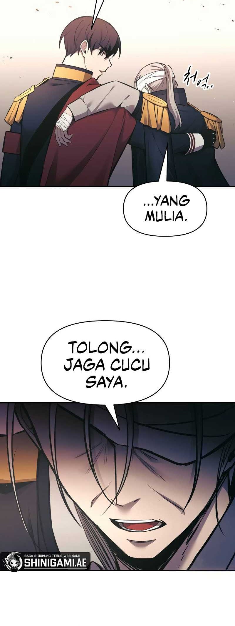 Manga page 29