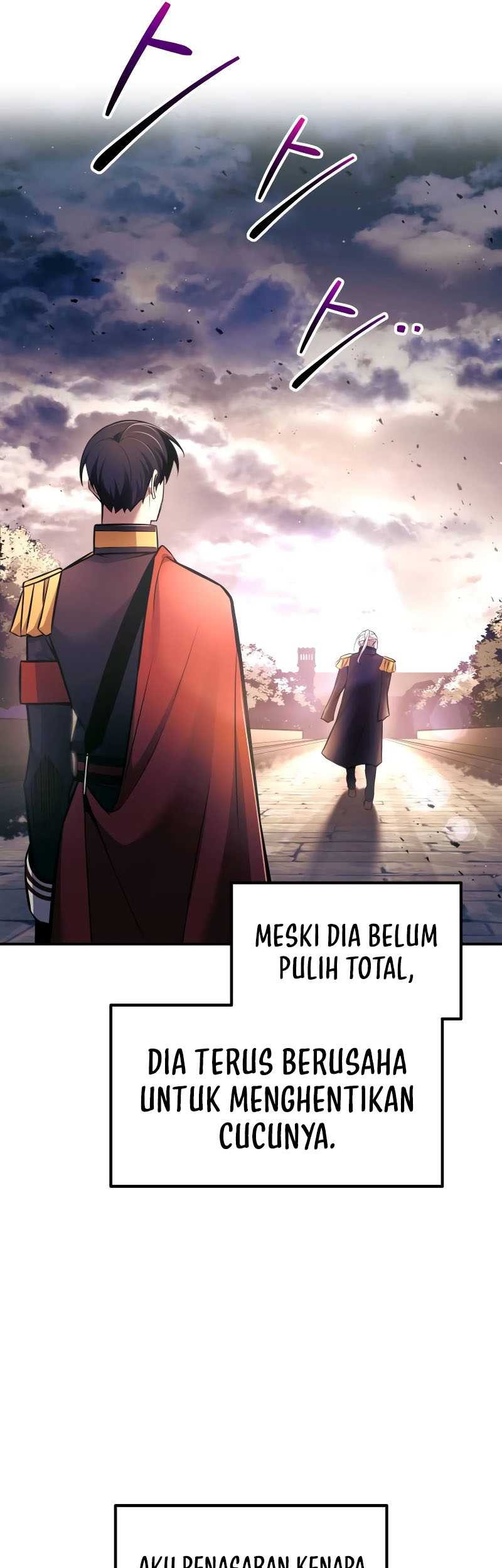 Manga page 30