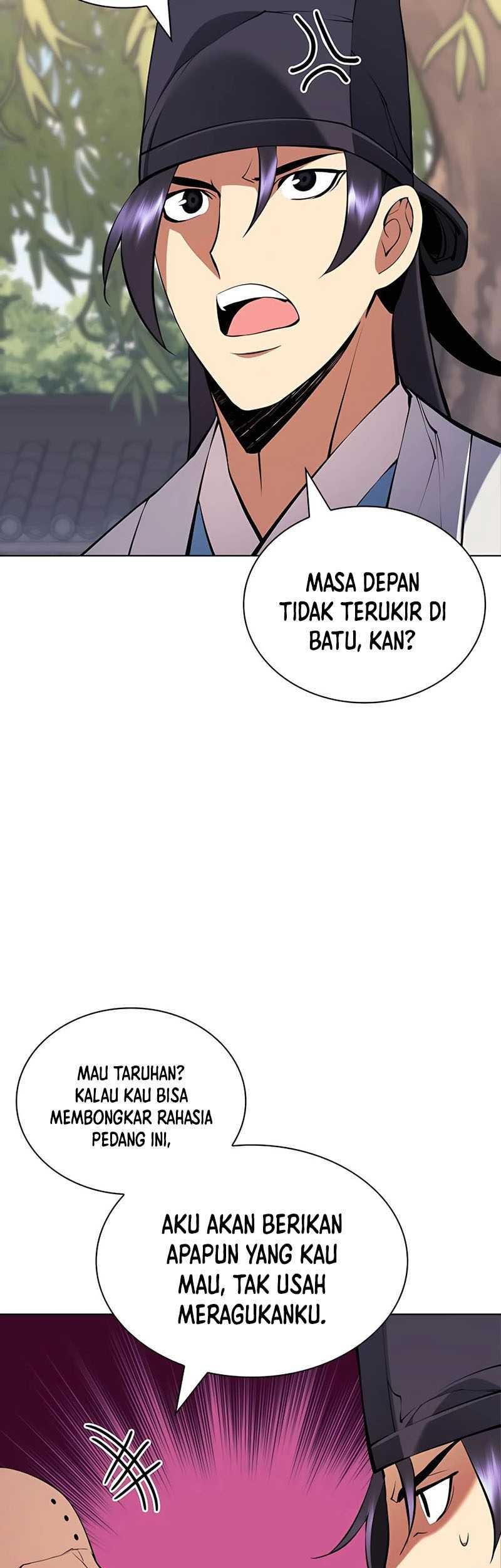 Manga page 38
