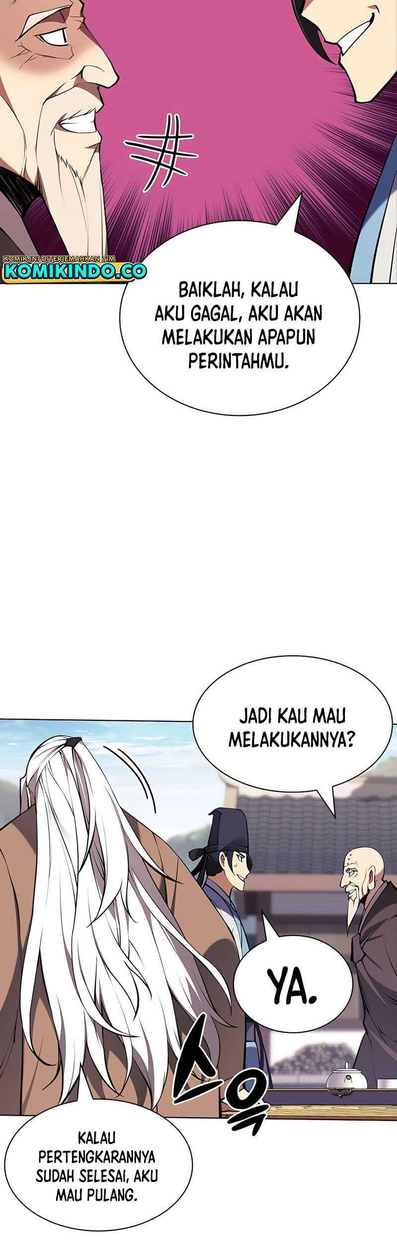 Manga page 39