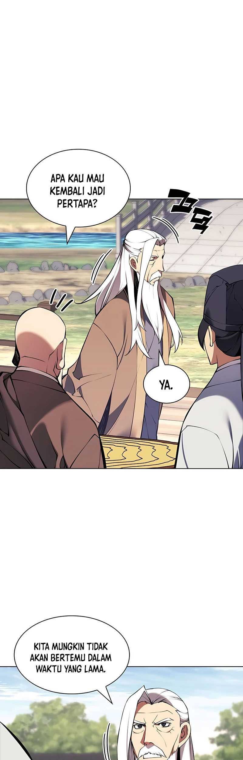 Manga page 40