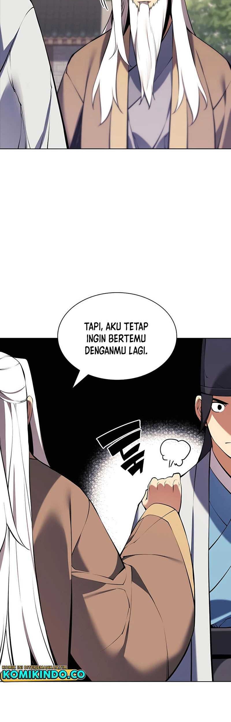 Manga page 41