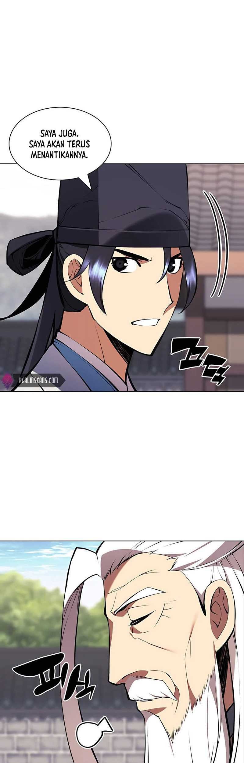 Manga page 42