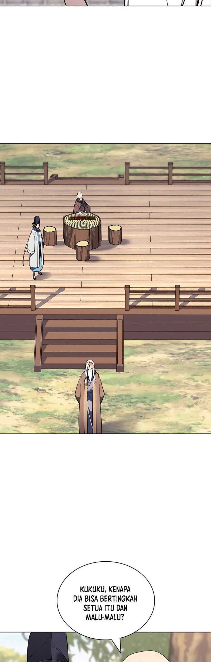 Manga page 43