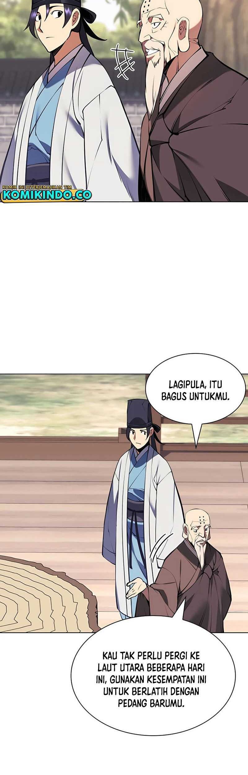 Manga page 44