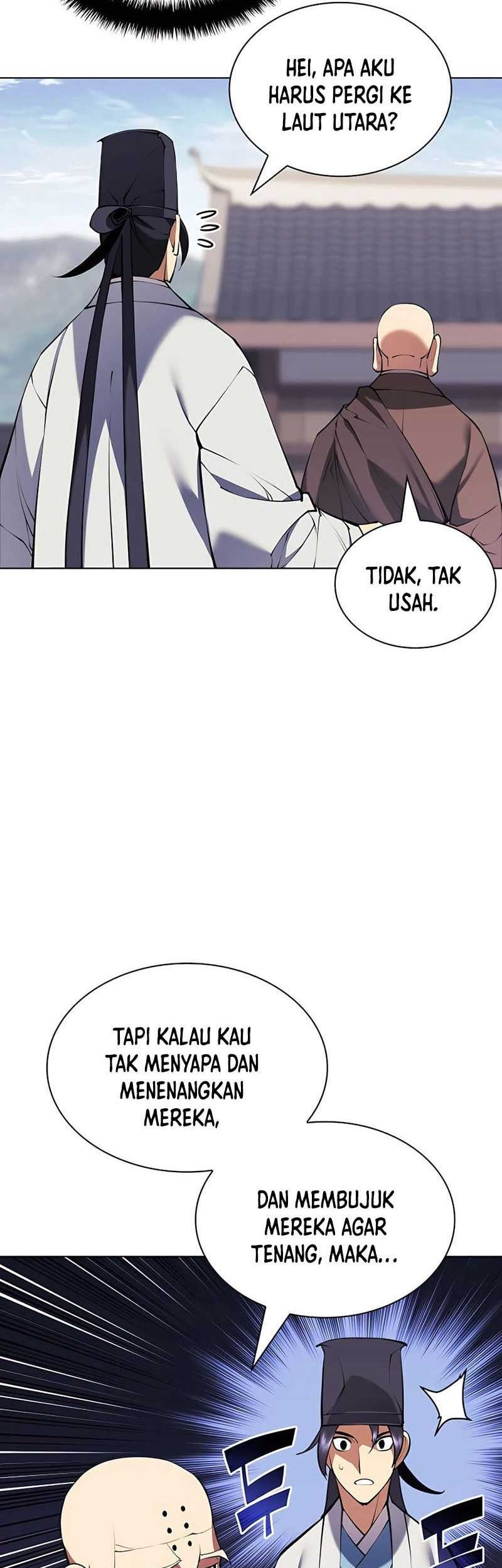 Manga page 46